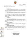 Vista preliminar de documento RESOLUCION-012-2021-DP-SG