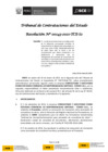 Vista preliminar de documento Resolución N° 0143-2021-TCE-S2.pdf