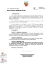 Vista preliminar de documento RESOLUCION-009-2021-DP-SG