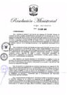 Vista preliminar de documento RM 011-2021MINCETUR.pdf