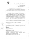 Vista preliminar de documento R.E.R. Nro 019-2021-GR-GR PUNO.pdf