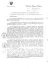 Vista preliminar de documento R.E.R. Nro 021-2021-GR-GR PUNO.pdf