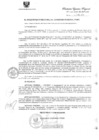 Vista preliminar de documento R.E.R. Nro 022-2021-GR-GR PUNO.pdf