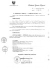 Vista preliminar de documento R.E.R. Nro 025-2021-GR-GR PUNO.pdf