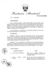 Vista preliminar de documento 2013