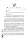 Vista preliminar de documento 2013