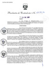 Vista preliminar de documento RC_029-2021-CG.pdf