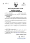 Vista preliminar de documento 066.pdf