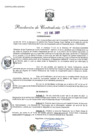 Vista preliminar de documento RC_032-2021-CG.pdf