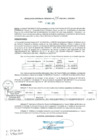 Vista preliminar de documento RGR N°148-2020-GRLL-GGR-GRA.pdf
