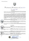 Vista preliminar de documento RC_033-2021-CG.pdf