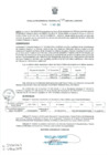 Vista preliminar de documento RGR N°149-2020-GRLL-GGR-GRA.pdf