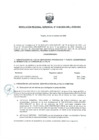 Vista preliminar de documento RGR N°150-2020-GRLL-GGR-GRA.pdf