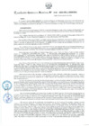 Vista preliminar de documento RGR N°151-2020-GRLL-GGR-GRA.pdf