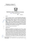 Vista preliminar de documento RCONAS-027-2021-PRODUCE-CONAS-UT.pdf