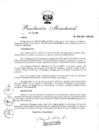 Vista preliminar de documento 2017
