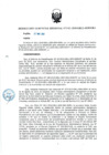 Vista preliminar de documento RGR N°153-2020-GRLL-GGR-GRA.pdf