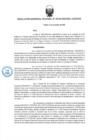 Vista preliminar de documento RGR N°154-2020-GRLL-GGR-GRA.pdf
