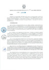 Vista preliminar de documento RGR N°155-2020-GRLL-GGR-GRA.pdf