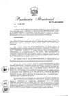 Vista preliminar de documento 2013