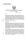 Vista preliminar de documento RCONAS-029-2021-PRODUCE-CONAS-UT.pdf