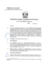 Vista preliminar de documento RCONAS-030-2021-PRODUCE-CONAS-UT.pdf