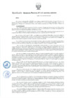 Vista preliminar de documento RGR N°157-2020-GRLL-GGR-GRA.pdf