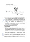 Vista preliminar de documento RCONAS-031-2021-PRODUCE-CONAS-UT.pdf