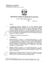 Vista preliminar de documento RCONAS-032-2021-PRODUCE-CONAS-UT.pdf