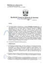 Vista preliminar de documento RCONAS-033-2021-PRODUCE-CONAS-UT.pdf