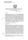 Vista preliminar de documento RCONAS-035-2021-PRODUCE-CONAS-UT.pdf