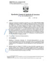 Vista preliminar de documento RCONAS-036-2021-PRODUCE-CONAS-UT.pdf