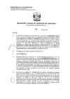 Vista preliminar de documento RCONAS-037-2021-PRODUCE-CONAS-UT.pdf