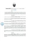 Vista preliminar de documento RGR N°161-2020-GRLL-GGR-GRA.pdf