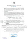 Vista preliminar de documento RGR N°164-2020-GRLL-GGR-GRA.pdf