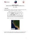 Vista preliminar de documento Informe de sismo en Puno del 24.01.21