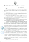Vista preliminar de documento RGR N°165-2020-GRLL-GGR-GRA.pdf