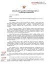 Vista preliminar de documento RDE N° 15-2021-FONCODES-DE.pdf