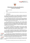 Vista preliminar de documento RDE N° 16-2021-FONCODES-DE.pdf