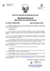 Vista preliminar de documento 076-OTAN.pdf
