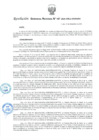 Vista preliminar de documento RGR N°167-2020-GRLL-GGR-GRA.pdf