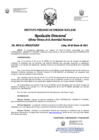 Vista preliminar de documento 078-OTAN.pdf