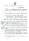 Vista preliminar de documento RGR N°168-2020-GRLL-GGR-GRA.pdf