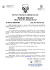 Vista preliminar de documento 079-OTAN.pdf