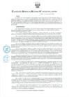 Vista preliminar de documento RGR N°169-2020-GRLL-GGR-GRA.pdf
