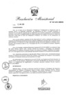Vista preliminar de documento 2013