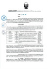 Vista preliminar de documento RGR N°170-2020-GRLL-GGR-GRA.pdf