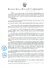 Vista preliminar de documento RGR N°171-2020-GRLL-GGR-GRA.pdf