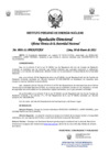 Vista preliminar de documento 081-OTAN.pdf