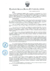 Vista preliminar de documento RGR N°172-2020-GRLL-GGR-GRA.pdf